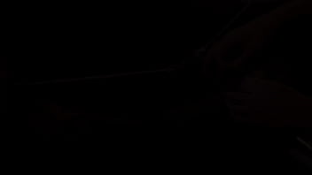 My stepfather punished me again for my poor college grades full