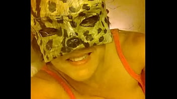 Tribute à cédille de fenchteub 4