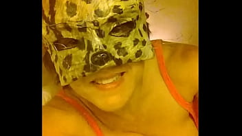 Tribute à cédille de fenchteub 4