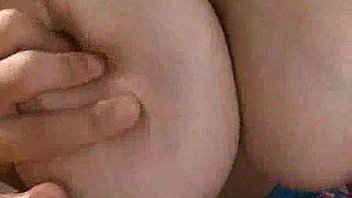 Busty japanese seri ishiguro