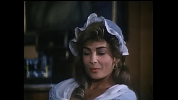 Serie rose 04 l eleve