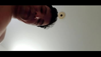 In This Chaneel Porn Xxxvideos Evryone See Anal Sex Ass Fuck Or Tight Pussy Fucking Bikini Yaung Girls Fuck Village Girls Fuck Bangladeshi And Indian Model Fuck Or Girls Fuck Bhabhi Sex Or So Cute Beautyfull Girls Sex Or Old Man And Yaung Leady thumbnail