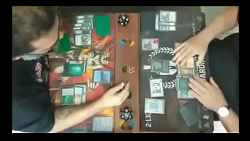 Puta que pariu plz ban