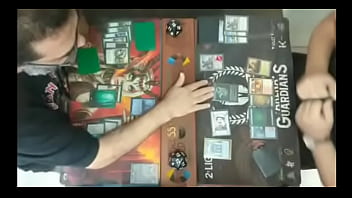 Puta que pariu plz ban