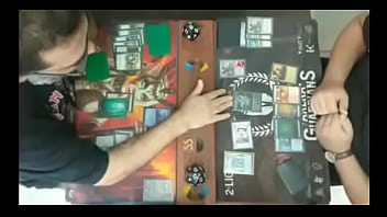 Puta que pariu plz ban