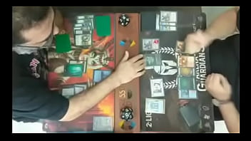 Puta que pariu plz ban