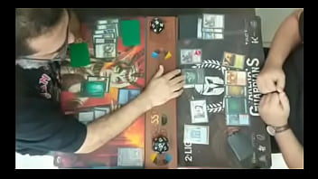 Puta que pariu plz ban