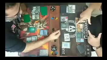 Puta que pariu plz ban