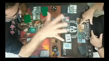 Puta que pariu plz ban