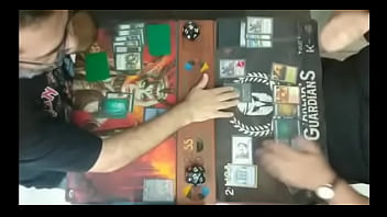 Puta que pariu plz ban