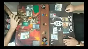 Puta que pariu plz ban