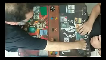 Puta que pariu plz ban