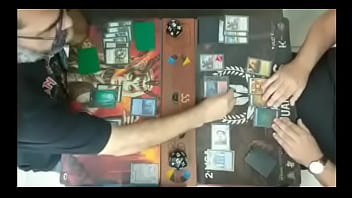 Puta que pariu plz ban Puta que pariu plz ban