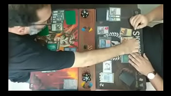 Puta que pariu plz ban