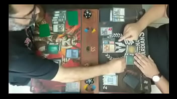 Puta que pariu plz ban