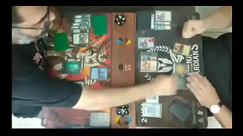 Puta que pariu plz ban