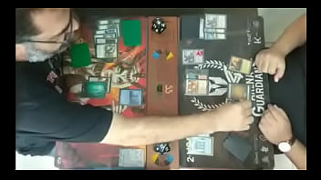 Puta que pariu plz ban