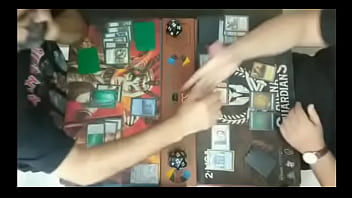 Puta que pariu plz ban