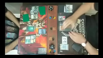 Puta que pariu plz ban