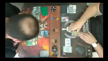 Puta que pariu plz ban