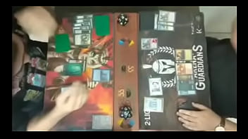 Puta que pariu plz ban