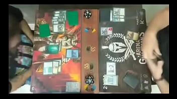 Puta que pariu plz ban