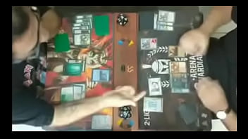 Puta que pariu plz ban