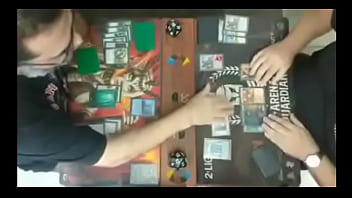 Puta que pariu plz ban