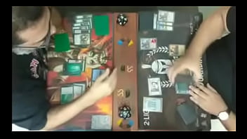 Puta que pariu plz ban