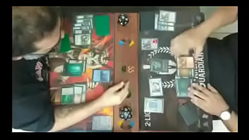 Puta que pariu plz ban