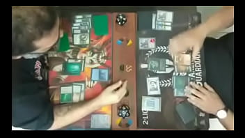 Puta que pariu plz ban