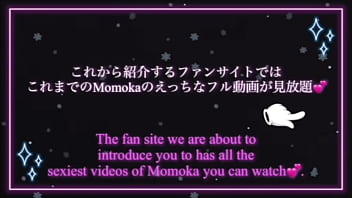 ト◯レしてたら妻が入ってきていきなり僕のちんこをしゃぶってセックスを求め出す妻。