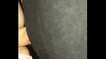 C5bd1c28 83f8 4b00 8951 2f6ab7a5fd7dmov thumbnail