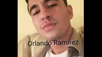 Hetero Caliente Se Masturba Pensando Que Soy Mujer thumbnail