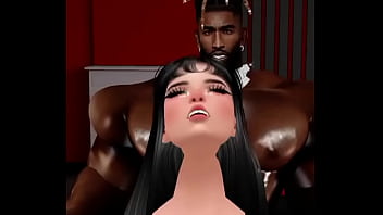 Mi Perrita thumbnail