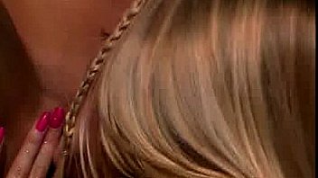 X cuts before they were superstars 03 scene 14 extract 2