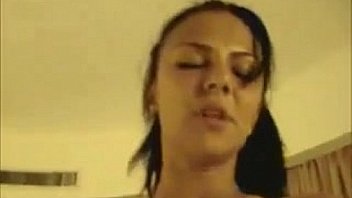 Amateurhotbrunettegetsfucked