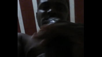 20160218 224541 thumbnail