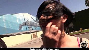 Amateur mature white wife 4