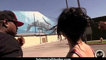 Amateur mature white wife 4