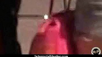 Amateur mature white wife 4