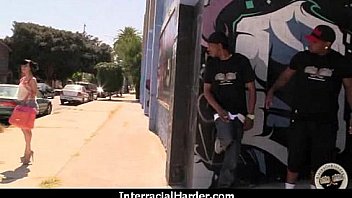 Amateur mature white wife 4