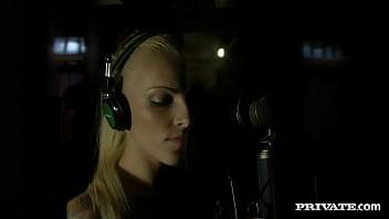 Hardcore porn addict jordanne kali