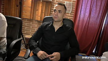 Hardcore porn addict jordanne kali