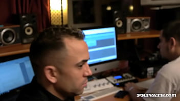 Hardcore porn addict jordanne kali