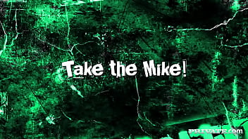 Hardcore porn addict jordanne kali