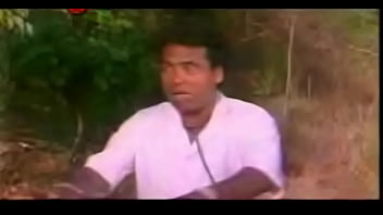 Pakistani sexy scene