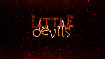 100% anal no cuzinho da ruivinha rabuda e peituda