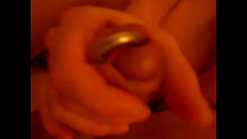 Video bokep part 8085955