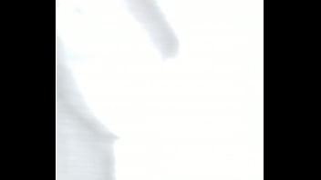 Black girl gets fucked